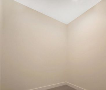 208/106-112 Queensberry Street, Carlton VIC 3053 - Apartment For Re... - Photo 1