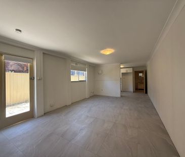 Fully Renovated Coastal Living - Across from Ocean Beach - Photo 6