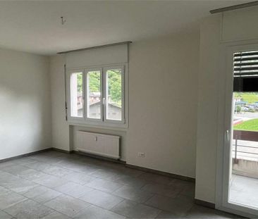 3.5 Zimmer, 3. Stock - Photo 4