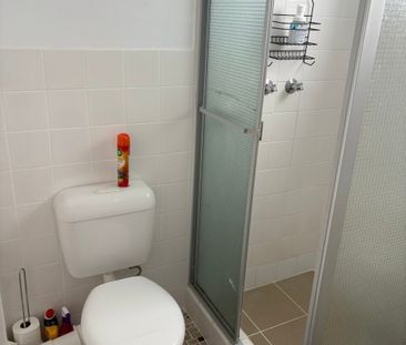 Kensington - Photo 4