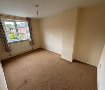12 Demesne Grove, Moira, BT67 0DS - Photo 4