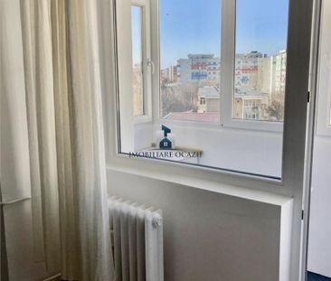 Inchiriere Apartament 2 Camere Metrou Brancoveanu Parc Orasel - Photo 3