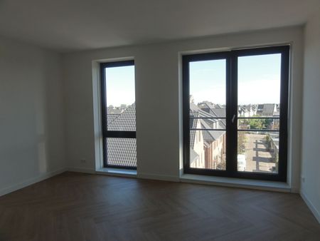 Zuiderburg 42, Nieuw-Rhijngeest, 2342DM, Oegstgeest - Photo 4