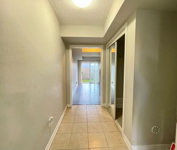 For Lease - 14 Quillberry Close, Brampton, Ontario - Photo 5