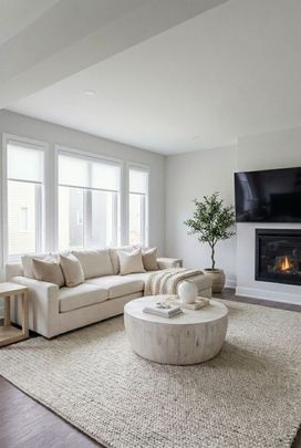 For Lease - 660 Terrier Circle, Stittsville - Munster - Richmond, Ontario - Photo 1