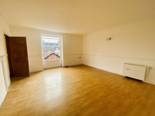 Moorgate House, NR19 1PP - Photo 1