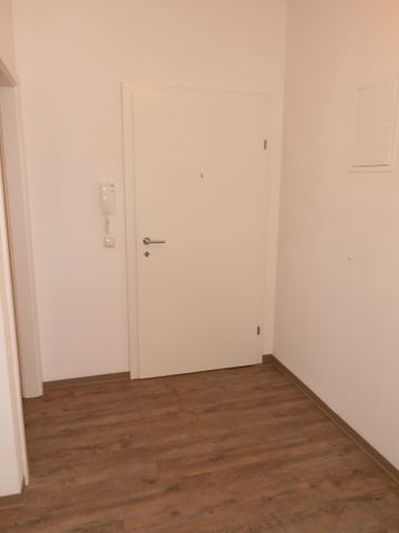 Tolle 2 Zimmer Balkonwohnung in der Drouotstraße 4 - Top 1 - Photo 4