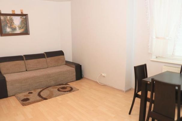 Mieszkanie na wynajem – Kalisz , Korczak 8a - Zdjęcie 1