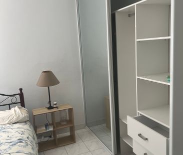 Dulwich Hill - Photo 4