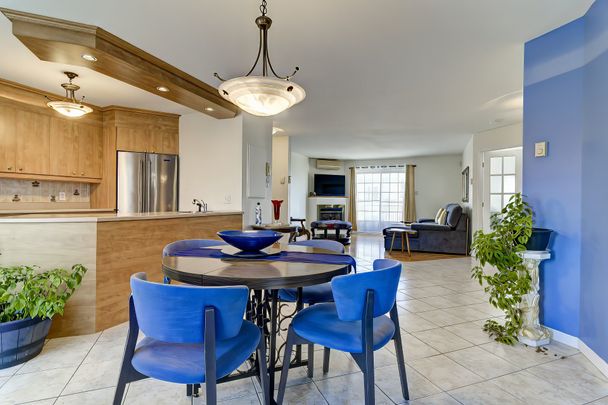 Rue François-Corbeil, J6W 6G7, Terrebonne - Photo 1