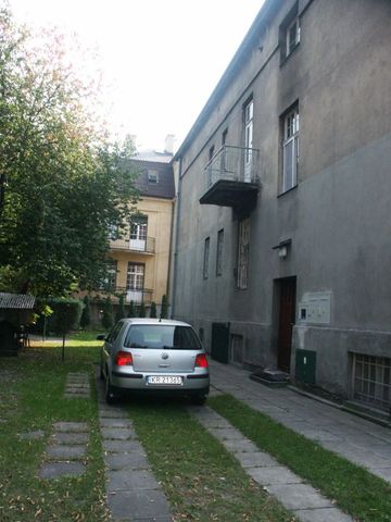 plac axentowicza - Zdjęcie 3