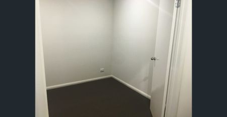 A Perfect Starter! - Photo 4