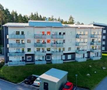 Kornellvägen, Örebro - Photo 2