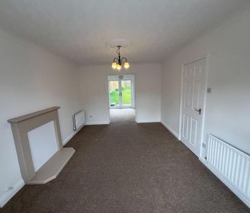 4 bedroom detached house to rent - Photo 5