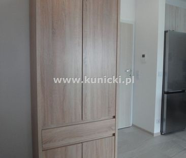 Warszawa, Mokotów, Taśmowa - Zdjęcie 3