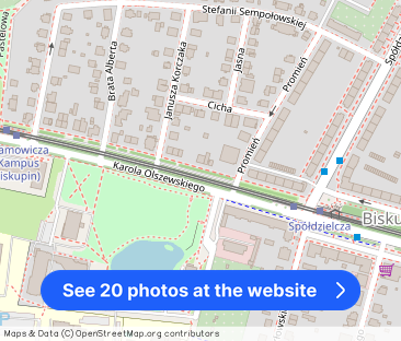 Komfort,2Osobne Pokoje,2-3 Osoby, - Photo 1