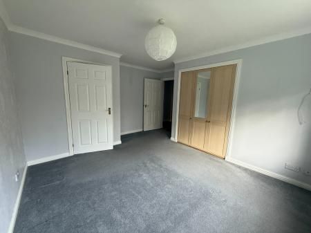 Wyvis Road, Broughty Ferry, Dundee, DD5 - Photo 2