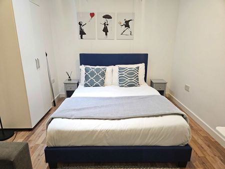 Fanshaw Street - Photo 5