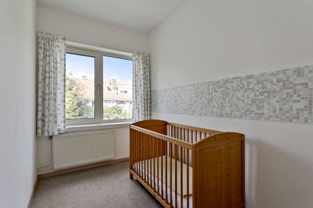 Johannes van Eindhovenstraat 18, 5611 TL - Foto 5