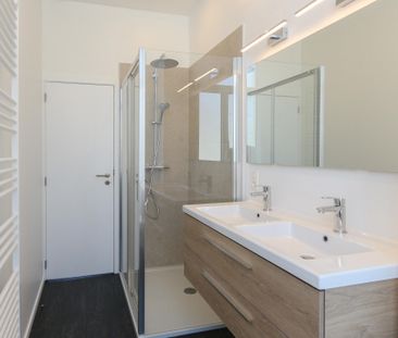 Rue Gouttier, 1410, Waterloo - Photo 5