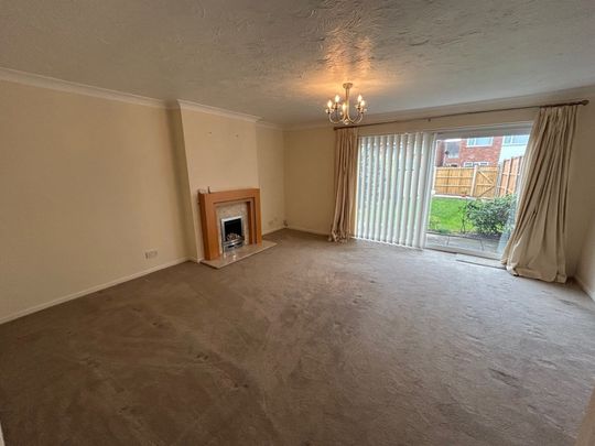 3 bedroom house to rent - Photo 1