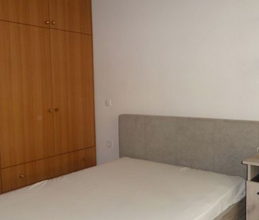 Studio/Γκαρσονιέρα για ενοικίαση Κέντρο (Φλώρινα) - Φωτογραφία 3
