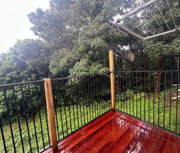 Peaceful Studio Retreat - Photo 6