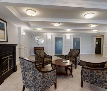 Villa Park Place - Photo 5