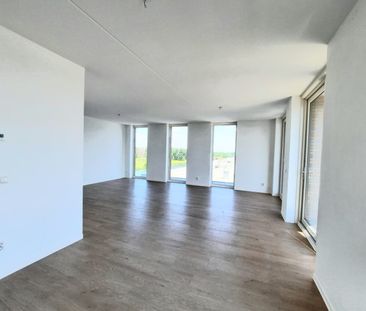 Maashaven 962 - Foto 2