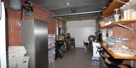 Woning te huur in Roeselare voor € 975 met 3 slaapkamers - Photo 2