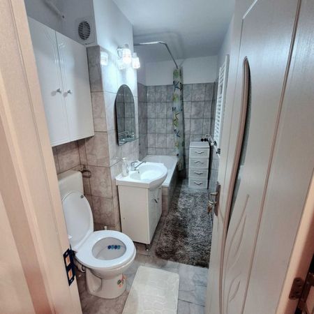 Nerva traian parter timpuri noi - Fotografie 5