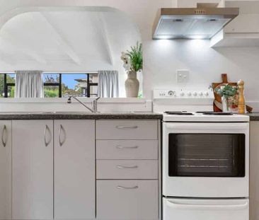 Newly Renovated Home - Photo 1