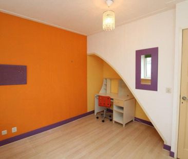 Huis te huur: Koppellaan 4 3721 PE Bilthoven - Photo 3