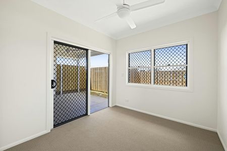 Brand New 2-Bedroom Unit – Modern Living in a Prime Location - Photo 4