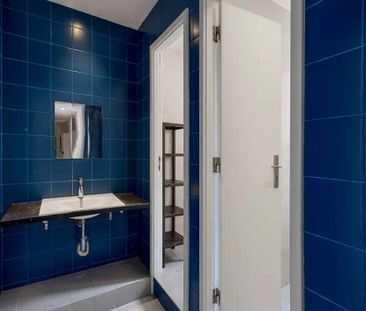 Rua do Conde de Redondo, Lisbon, Lisbon 1150-108 - Photo 3