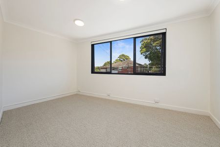 5/487 Willoughby Road, Willoughby - Photo 5