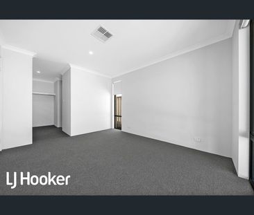 92 Indigo Street, Eglinton, WA 6034 - Photo 6