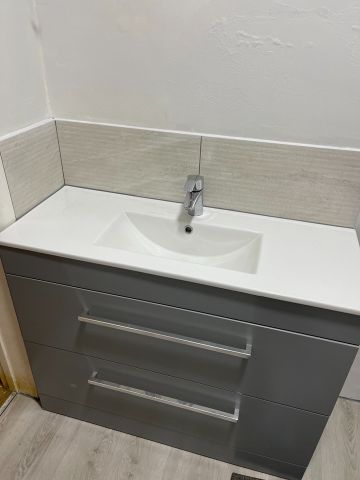 1 Bed Flat, Allfarthing Lane, SW18 - Photo 2