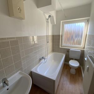 2-Zimmer-Wohnung in Montabaur mieten - Photo 2