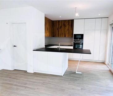 18B Ch. du Ruisseau, Villa contemporaine individuelle neuve de 6.5 ... - Photo 4