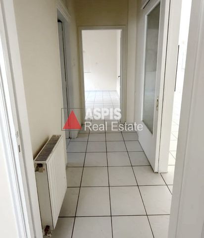 Διαμέρισμα 102 τ.μ. για ενοικίαση, Αθήνα - Νότια Προάστια, Γλυφάδα - Photo 4
