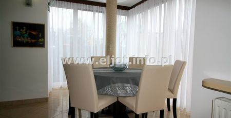 Brynów, Katowice - Photo 5