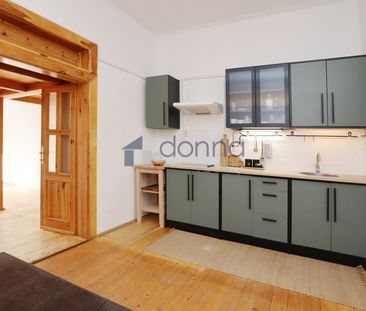 Pronájem bytu 1+1 43 m² - Photo 2