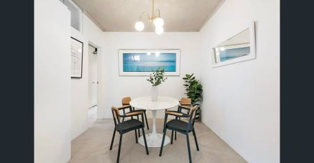 Boutique parkside apartment a stroll to Queens Park and Centennial Parklands - Photo 2