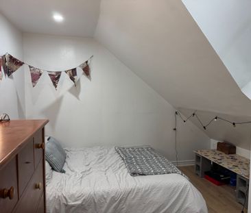 For Lease - 60 First Avenue, Toronto, Ontario - Photo 4