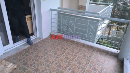 Studio/Γκαρσονιέρα για ενοικίαση Νέα Βρασνά (Άγιος Γεώργιος) - Photo 5