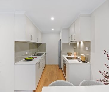 Apartment Living Should All Be This Good… - Photo 4
