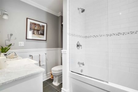 For Lease - 151 Robert Street Unit# 2, Toronto, Ontario - Photo 3