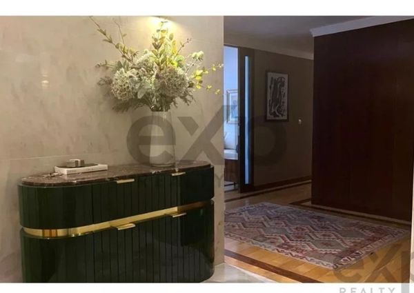 Apartamento T3 em Porto