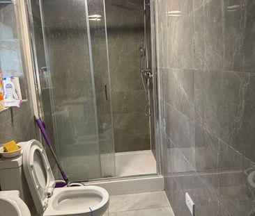 Room in a Shared House, Maryland Street, E15 - Photo 2